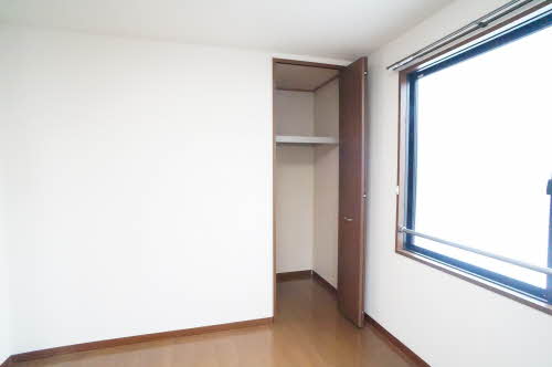 ディアスオーバ 201号-10