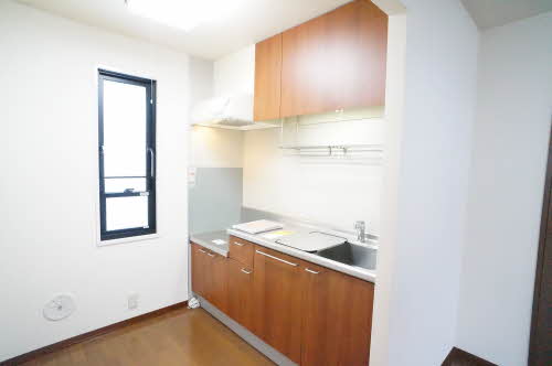 ディアスオーバ 201号-11