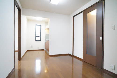 ディアスオーバ 201号-12