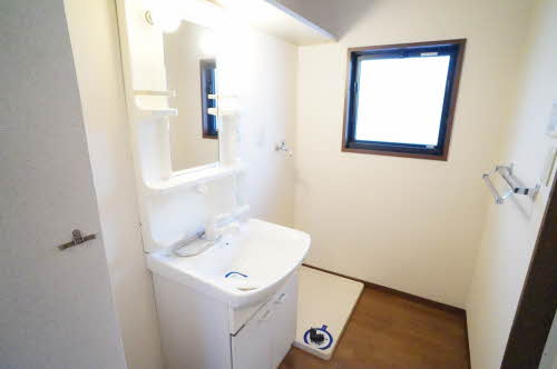 ディアスオーバ 201号-14