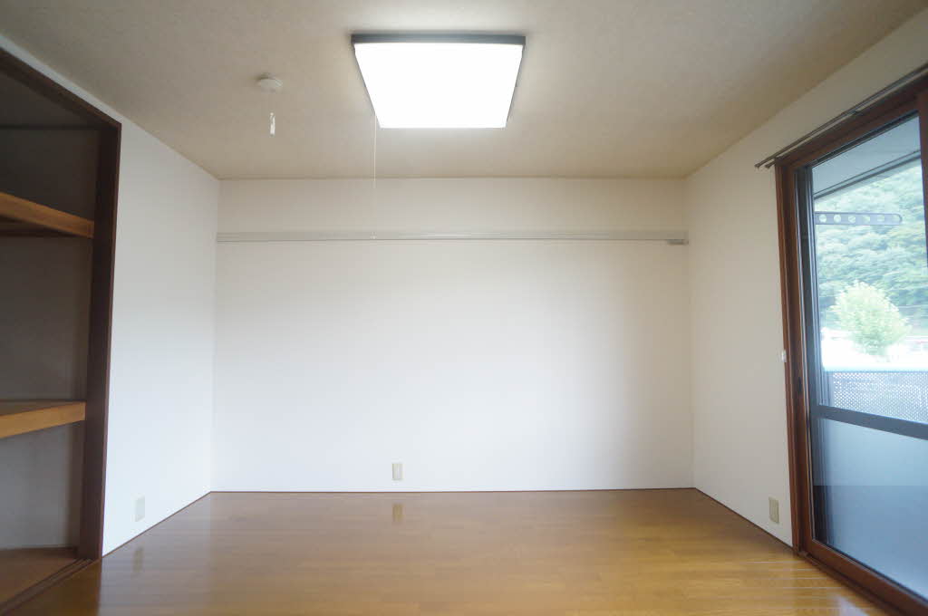 ディアスオーバ 202号-4