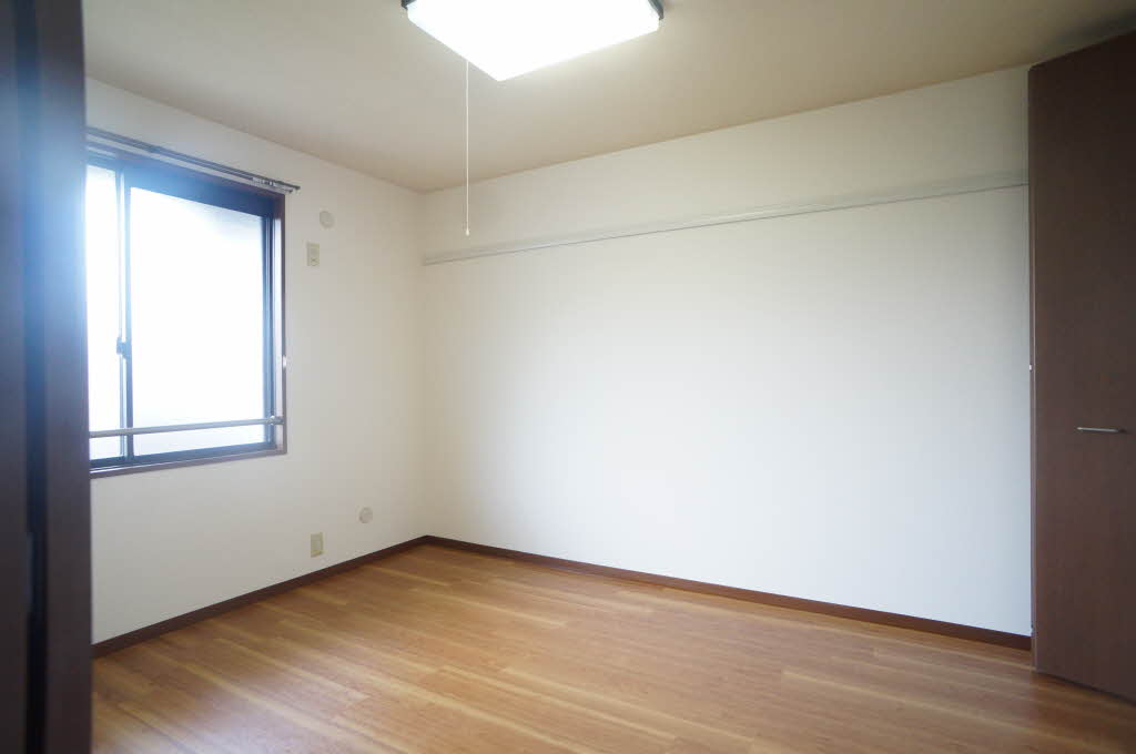 ディアスオーバ 202号-6