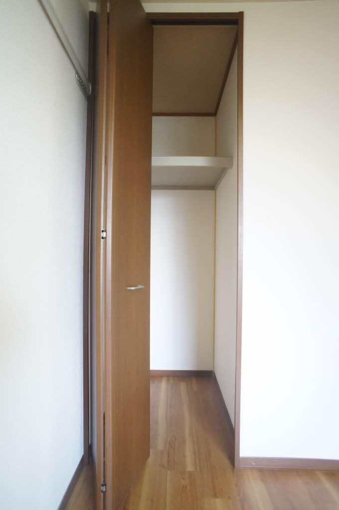 ディアスオーバ 202号-7