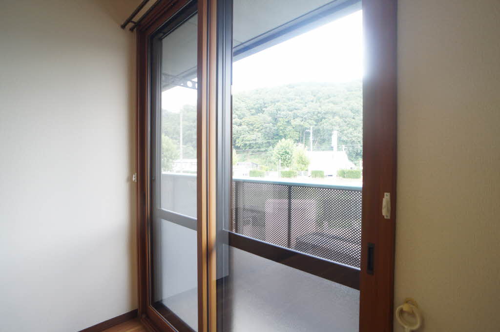 ディアスオーバ 202号-10