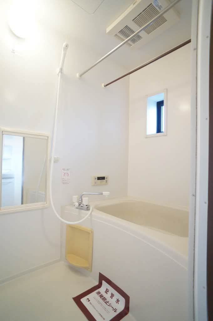 ディアスオーバ 202号-13