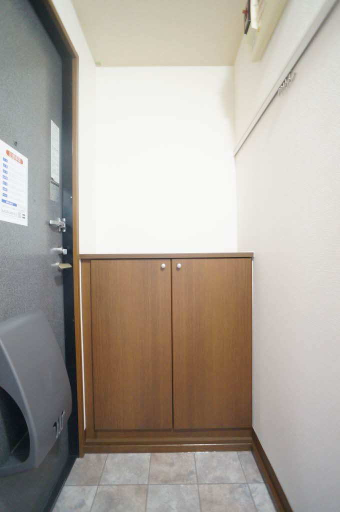 ディアスオーバ 202号-15