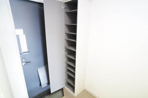 アラバスタ金剛 103号-2