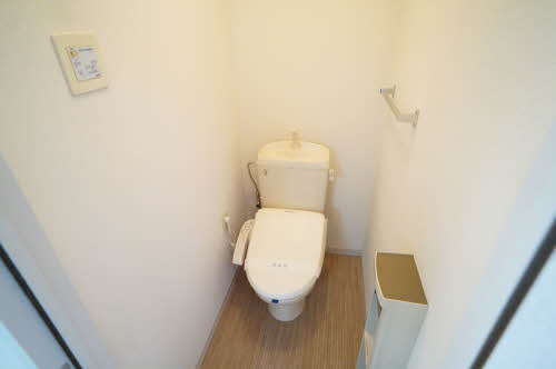 アラバスタ金剛 103号-4