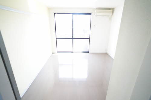 アラバスタ金剛 103号-5