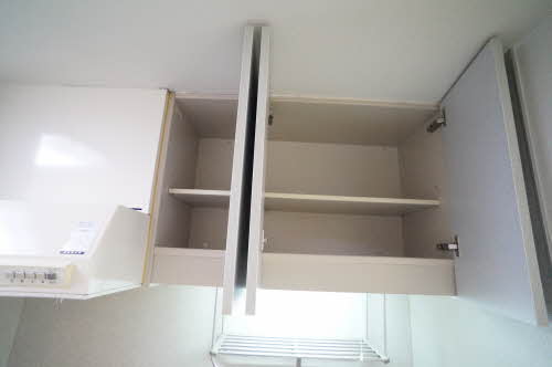 アラバスタ金剛 103号-8