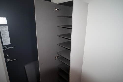 アラバスタ金剛 203号-3