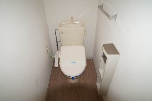 アラバスタ金剛 203号-6