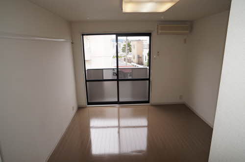 アラバスタ金剛 203号-7