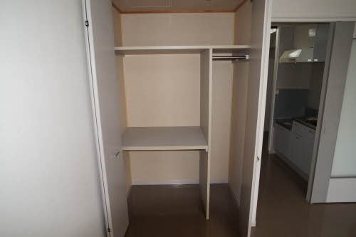 アラバスタ金剛 203号-8