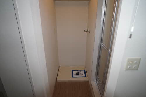 アラバスタ金剛 203号-10