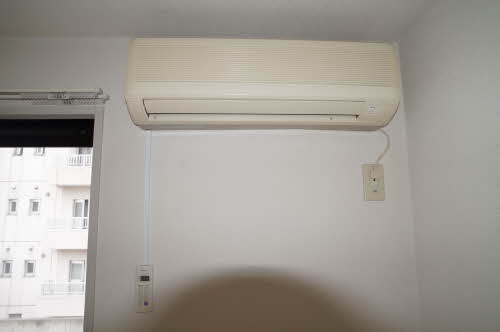 アラバスタ金剛 203号-12