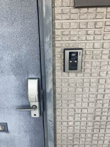 ヴィラ　アルツト 201号-15