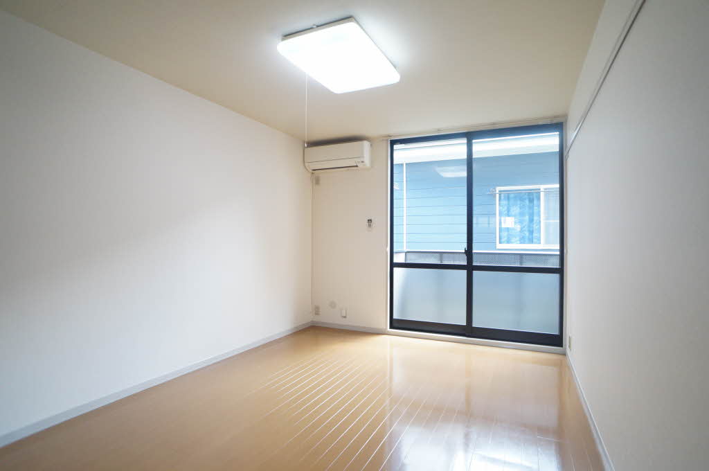 パースニップ・ｆ 103号-2