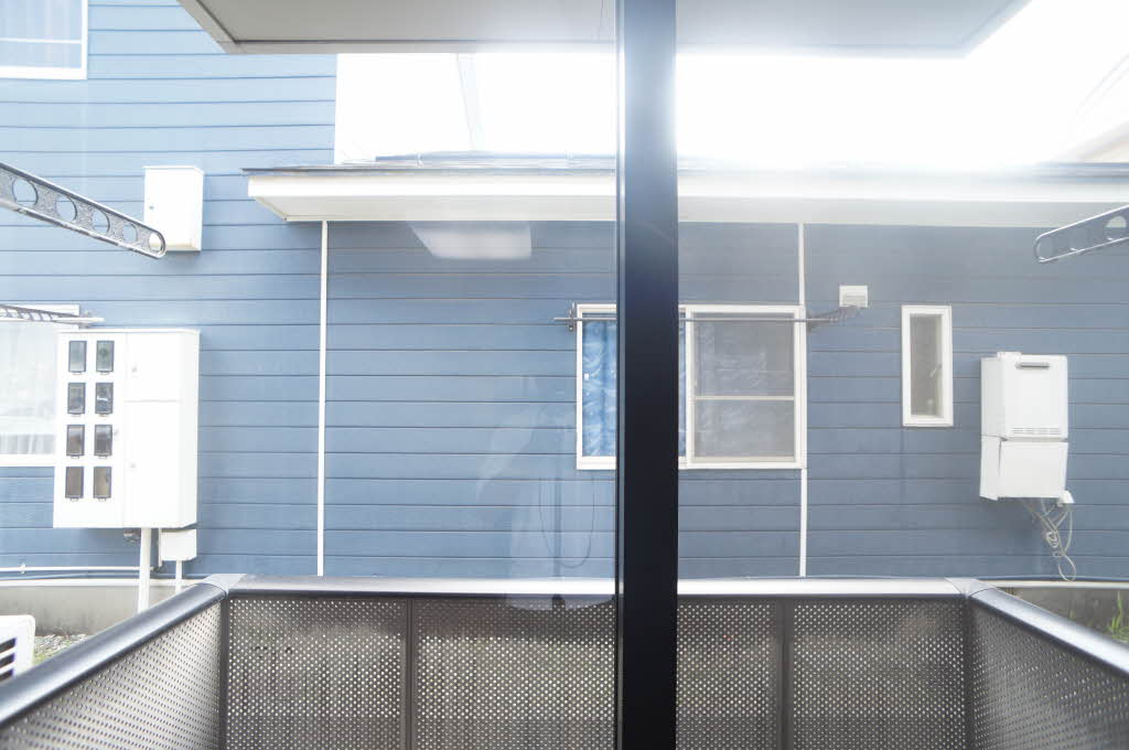 パースニップ・ｆ 103号-5