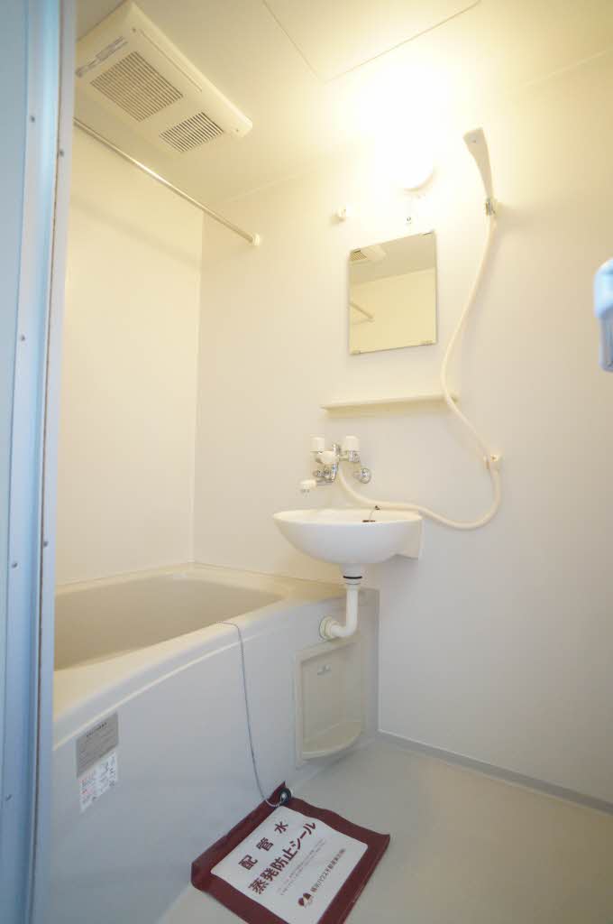 パースニップ・ｆ 103号-8