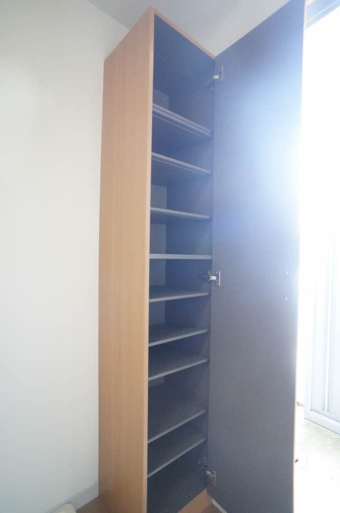 パースニップ・ｆ 103号-9