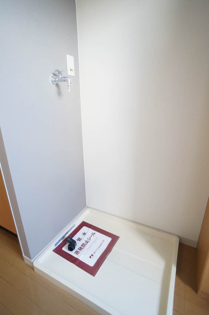 パースニップ・ｆ 103号-10