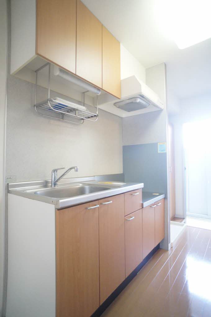 パースニップ・ｆ 103号-11