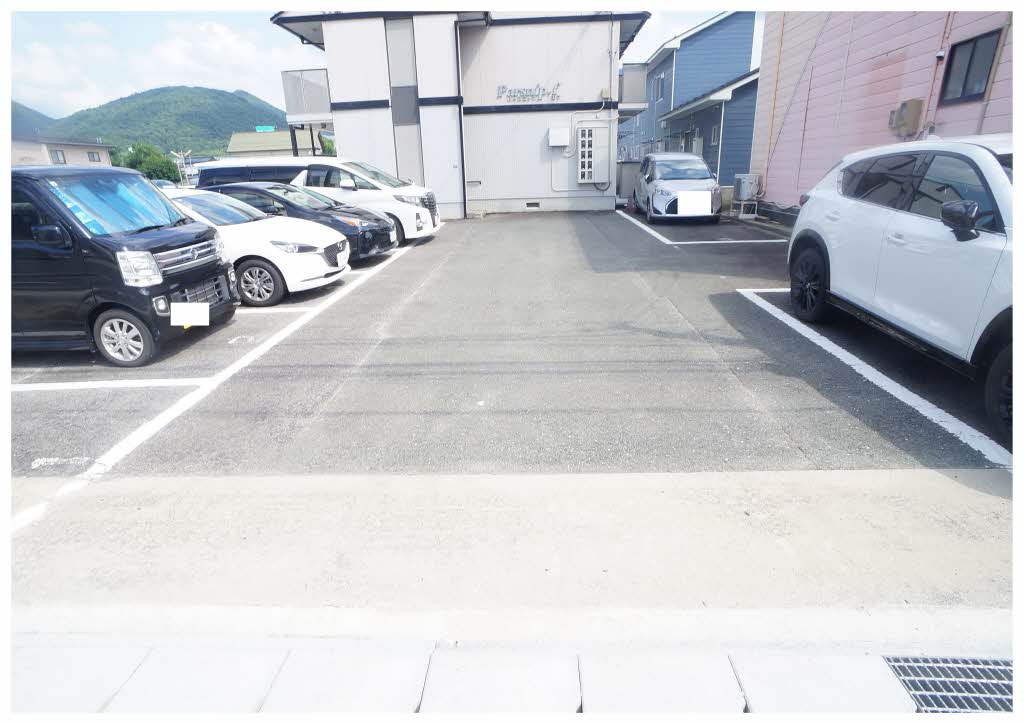 パースニップ・ｆ 103号-13