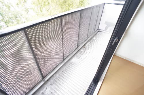 パーシモンヒルズ・Ｎ 202号-4