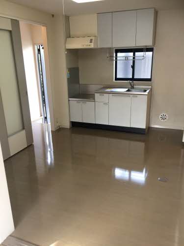 エスポワールⅡ 211号-7