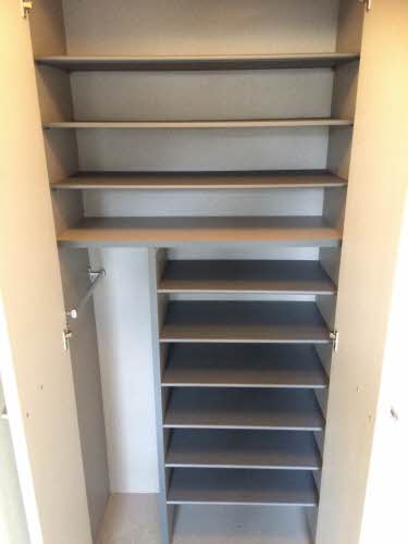 エスポワールⅡ 211号-9