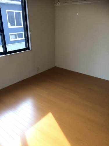 エスポワールⅡ 211号-11