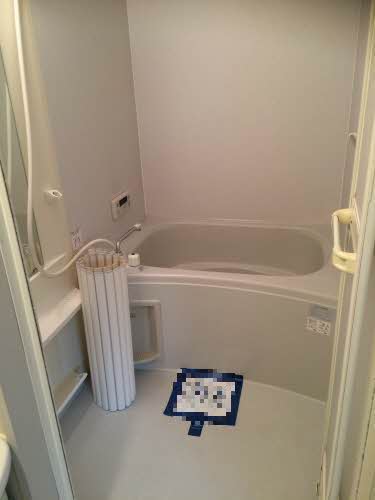 エスポワールⅡ 211号-14