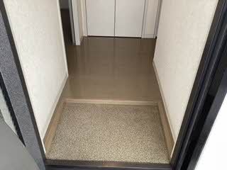 エスポワールⅡ 221号-2