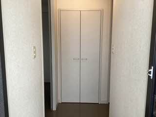 エスポワールⅡ 221号-3