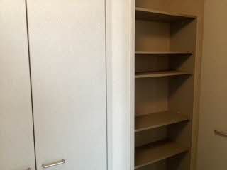 エスポワールⅡ 221号-5