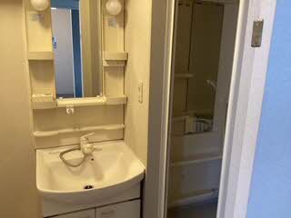 エスポワールⅡ 221号-8