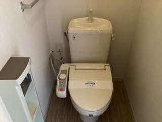 エスポワールⅡ 221号-9