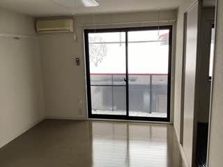 エスポワールⅡ 221号-11