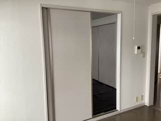 エスポワールⅡ 221号-12