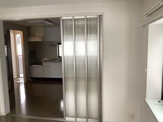 エスポワールⅡ 221号-14