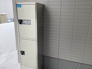 エスポワールⅡ 221号-15