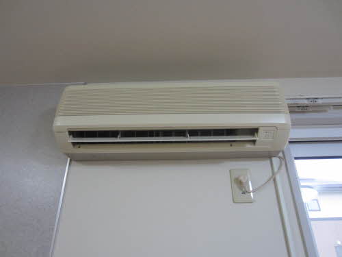 グランバリエ双葉Ｂ 102号-12