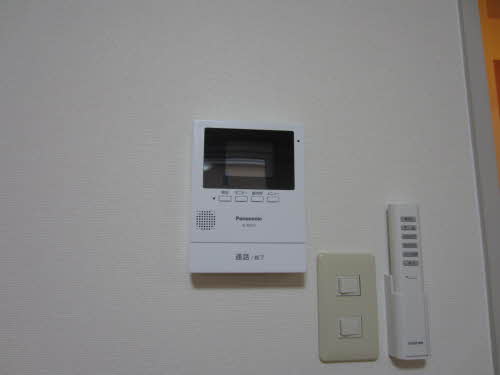 グランバリエ双葉Ｂ 102号-13