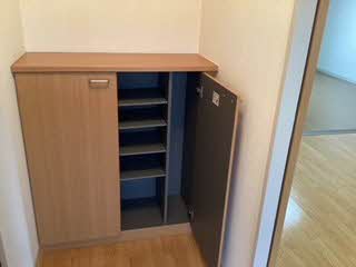 ポラリス 202号-2