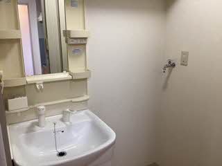 ポラリス 202号-3