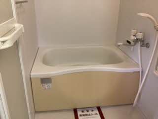 ポラリス 202号-4