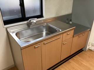 ポラリス 202号-6