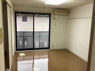 ポラリス 202号-8