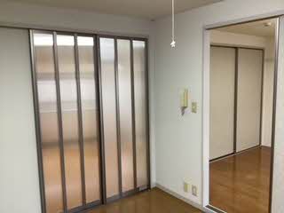 ポラリス 202号-9